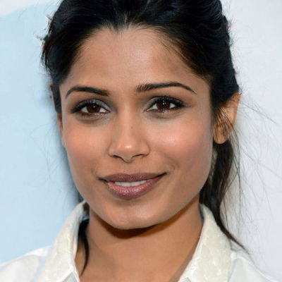 freida-pinto